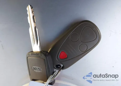 2006 Acura Rsx z USA, uszkodzony, nr VIN JH4DC54856S018737